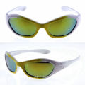 Sipmle, Fashionable Style Kids Sunglasses (PK14061)